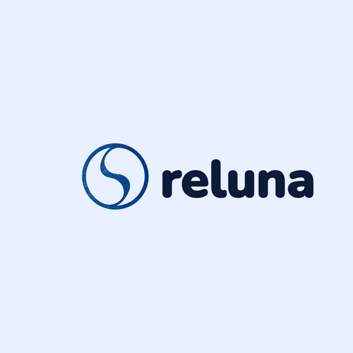 Reluna